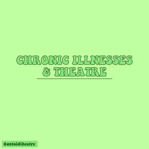 4ChronicIllnesses&Theare.png