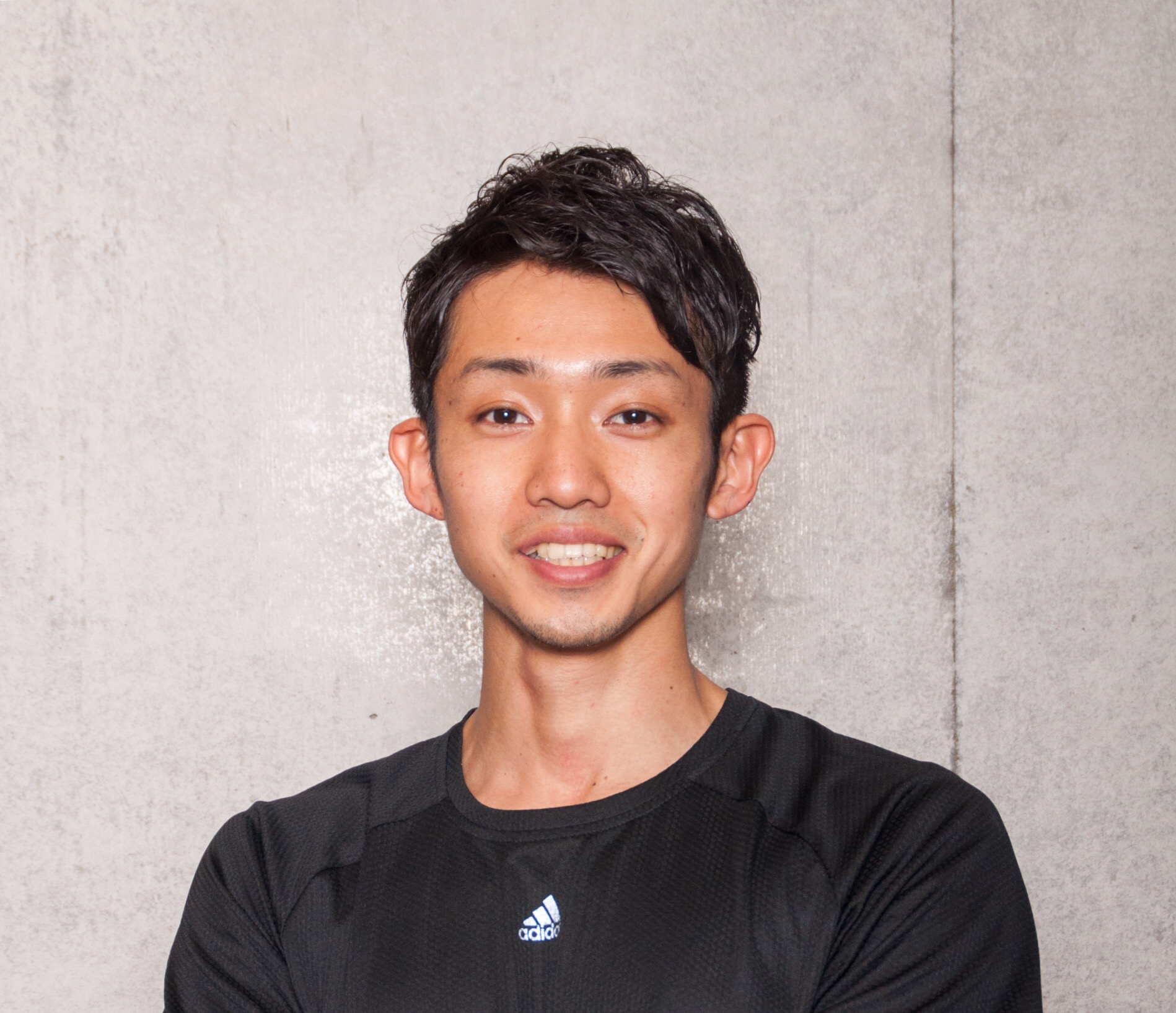 執筆者の写真: Hiro / 前原貴大