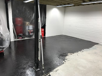 polyflor camaro american oak 2217