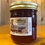 Thumbnail: ADK Strawberry Jam