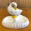 Thumbnail: Duck w/Chicks Salt & Pepper Shaker Set