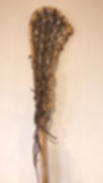 Thumbnail: Lacrosse Stick