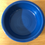 Thumbnail: Lapis Soup Bowl