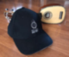 IMG_4256.jpeg