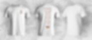 tshirt design final.jpeg