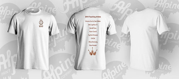 tshirt design final.jpeg