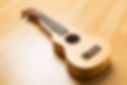 uke_placeholder.jpeg