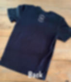 Thumbnail: Coffee Until Cocktails T-Shirt