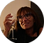 unnamed-2.png