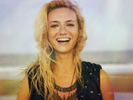 L'alimentation sans mucus, un système de guérison et de détoxification cellulaire ?