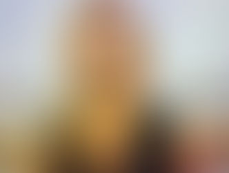 L'alimentation sans mucus, un système de guérison et de détoxification cellulaire ?