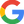 5847f9cbcef1014c0b5e48c8.png