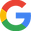 5847f9cbcef1014c0b5e48c8.png