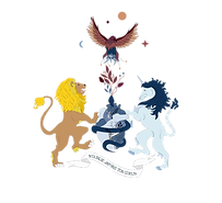HD_FOND-TRANSPARENT_LOGO-JUST-NATURO-NOUVEAU-(3).png