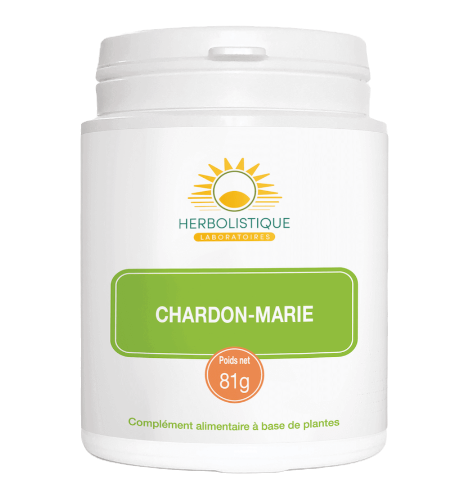 artichaut pour nettoyer le foie