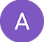 unnamed-1.png