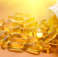 Vitamine D : comment elle fonctionne et quand se supplémenter ?