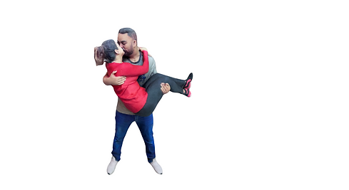 Untitled design (11).png