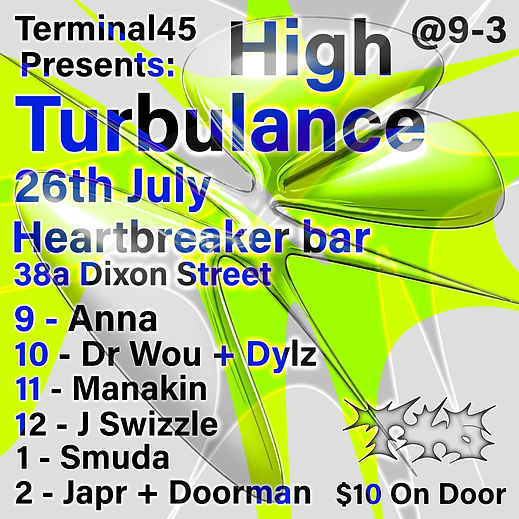 t45 high turbulance poster 2.jpg