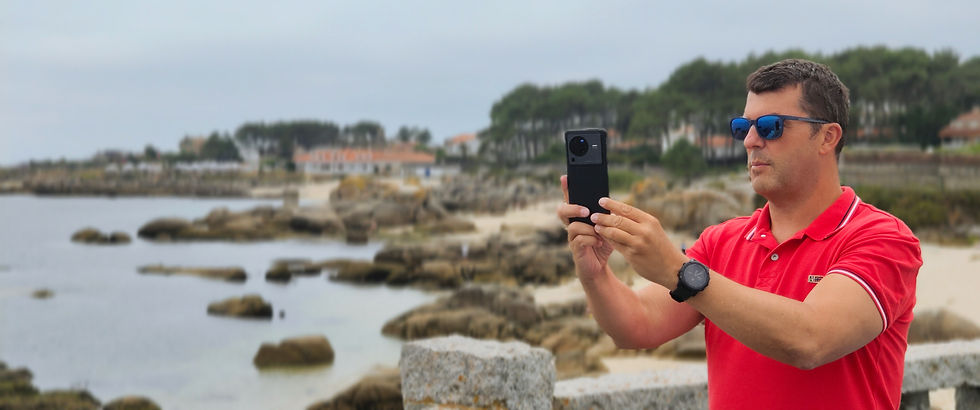 vivo X80 Pro 5G