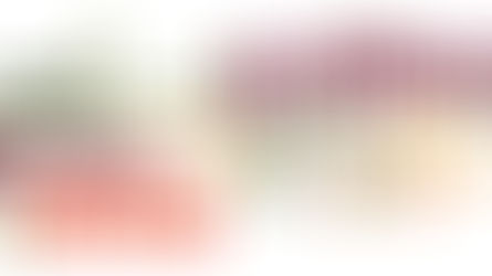 Grammar websites to help