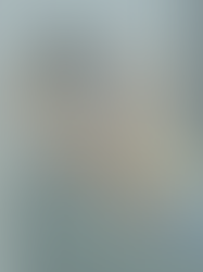 Rest is Not a Reward: 5 Non-Toxic Ways to Think About Rest