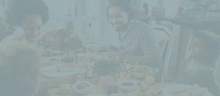 Rooted for the Season: Cultural Rituals That Keep Us Steady