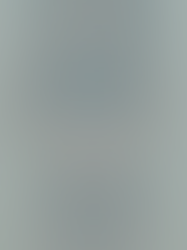 When Pregnancy Steals Your Joy + 8 Tips for Dealing With Morning Sickness