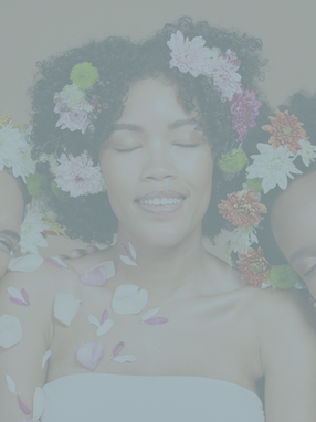 The Weight of Expectations: How to Release What’s Not Yours This Holiday Season