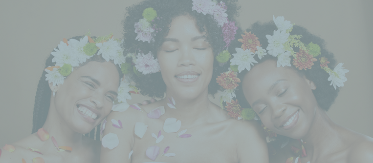 The Weight of Expectations: How to Release What’s Not Yours This Holiday Season