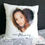 Thumbnail: Personalised Photo Cushion