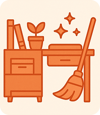 EMOJI 3.png
