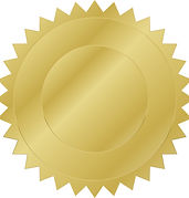 mailtoiscribo-gold-1179100.jpg