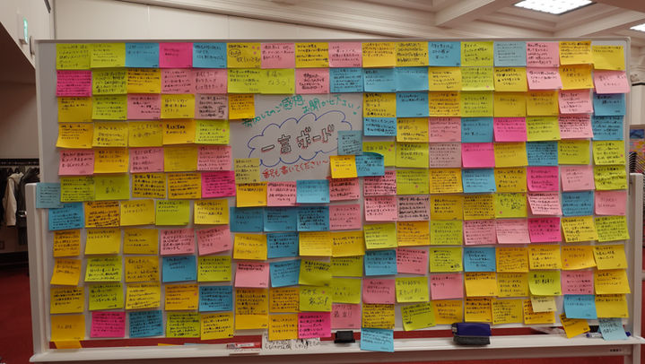 DSC02915 (2025-11-08T23_24_51.535) (1).jpg