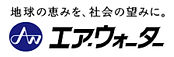 スクリーンショット 2024-07-08 13.18.08.jpg