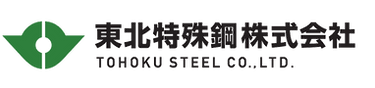 tohokusteel_logo.png