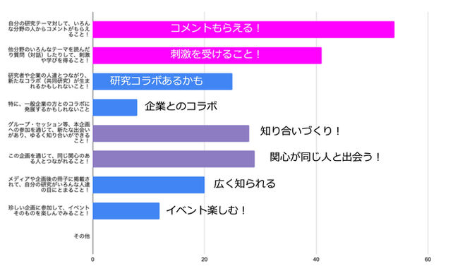 スクリーンショット 2026-10-09 13.45.50.jpg