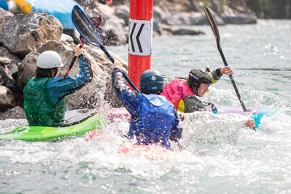 20250907-jw-awa-whitewater-championship-12.jpg