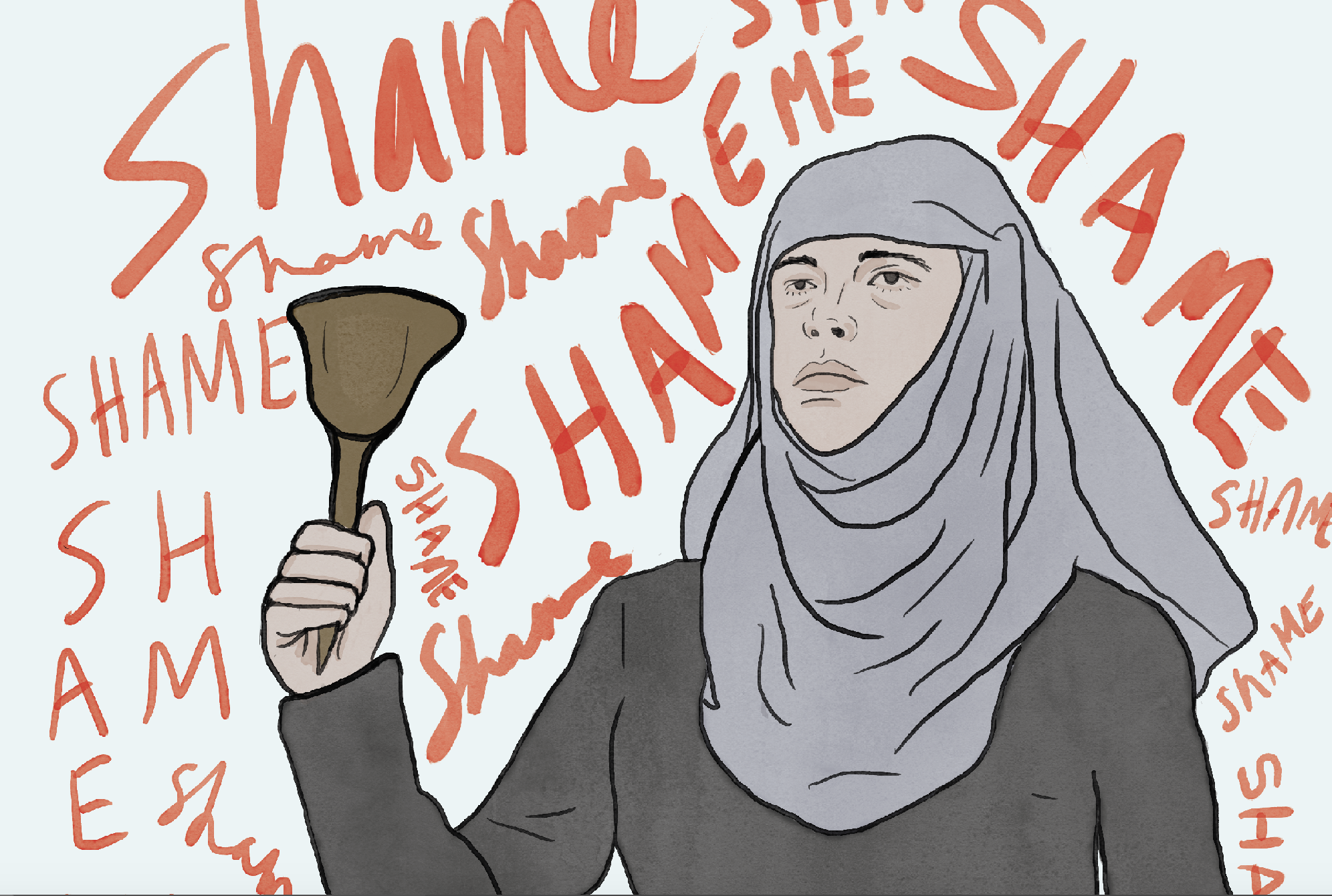 Dr dog shame shame. Shaming shames me. Shame мем. Барабаны у foo fighters. Стыдно гиф.