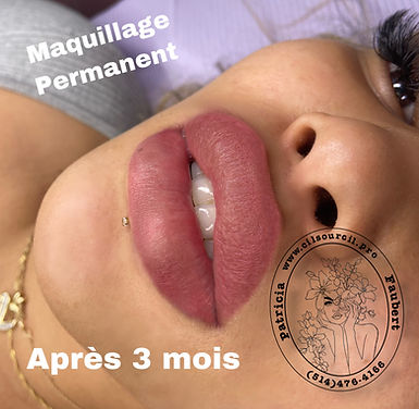 4CB22DFD-894B-4A61-8687-01FB3AA3E8AA.jpe