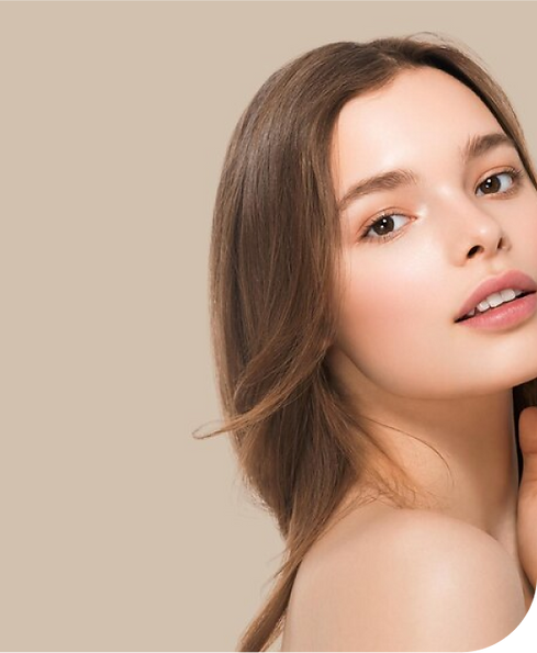 Zara Aesthetics injectable treatments anti-ageing, anti-wrinkle, facial dermal fillers, skin boosters