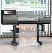 roland-ty-300-direct-to-film-printer-777659.webp