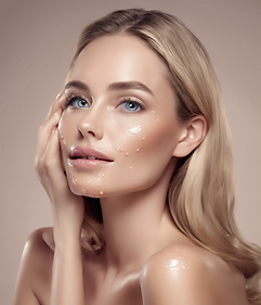 Beauty Business-post-ai-image-414.png