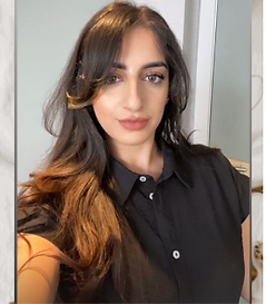 aesthetics nurse