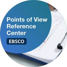 Points of View Reference Center
