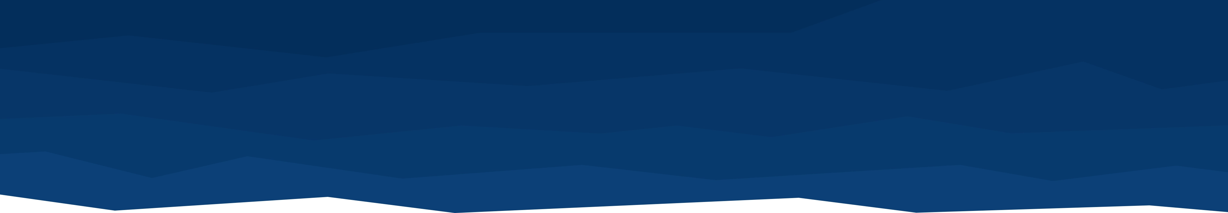 Main banner_bgrnd_4096.webp