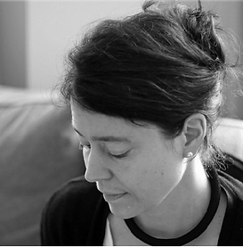 Eva Hurst picture black and white.PNG