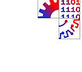 bvv_msv_banner_300x300_edited_edited.jpg