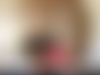 Celebrating National Yoga Month