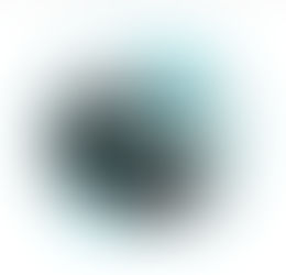 Yoga Sharpens Brain Health: Memory, Focus & Neuroplasticity